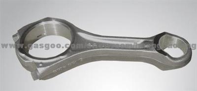 Deutz BF6M2012 Connecting Rod 04290076/04282284/04294630