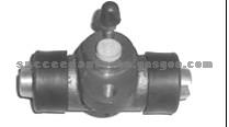 BRAKE WHEEL CYLINDER FOR VOLKSWAGEN 113611057B