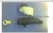 CLUTCH MASTER CYLINDER FOR VOLVO 20553587