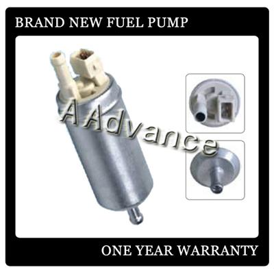 Airtex E10210 Nissan Fuel Pump Electric 12V