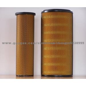 P100421 Air Filter