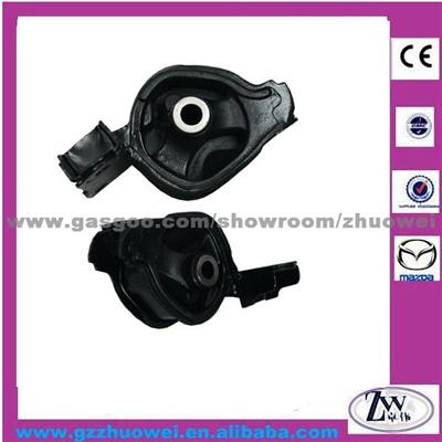 Engine Mounting For Honda OEM.50310-SEL-T01