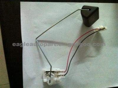 Gage Assy ,Fuel Sender For Toyota Hilux Kun 25L-Prmdhv 83320-0K040