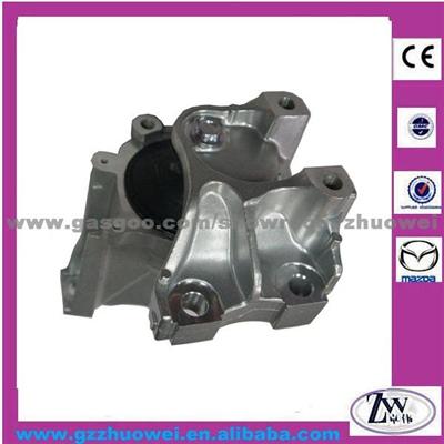 Year 2006- Engine Mounting For Honda CR-V 50820-SWG-T01