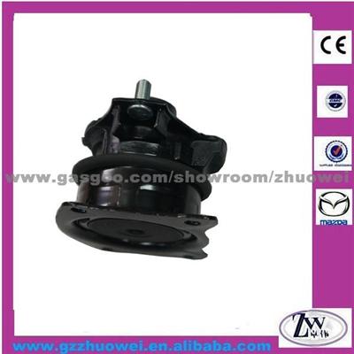 Engine Mounting For Honda ACCORD/CM OEM. 50830-SDA-A02