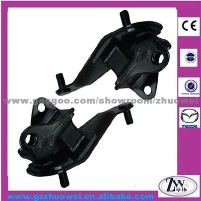 Year 2003 Engine Mount For Honda ACCORD OE NO.50850-SDA-A00