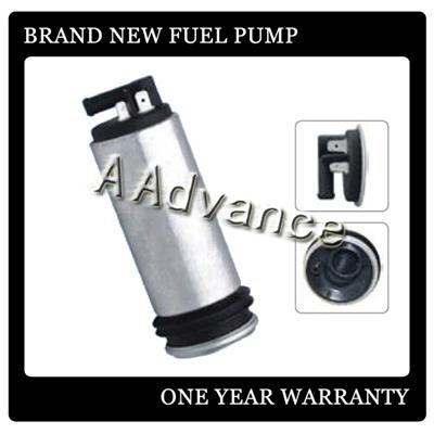 Vw Polo Fuel Pump1H0906091D For Seat