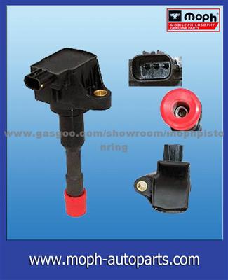 Ignition Coil 30521-PWA-003