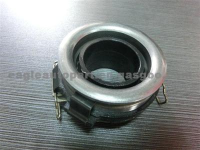 Toyota Clutch Release Bearing For Hilux Vigo Kun25 Lan26 TGN26 31230-71010