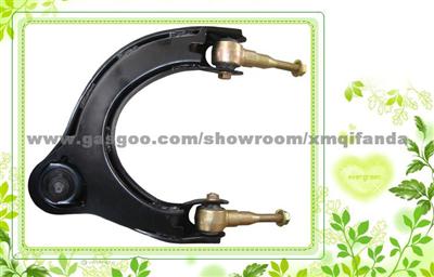 Control Arm MB912505 L MB912506 R Used For Mitsubishi
