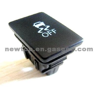 2013 Hot Sales Of Anti-Slip Switch For Toyota (NT-P-2085-D)