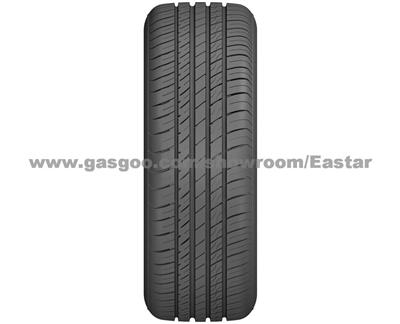 Radial CAR Tire  205/55R16