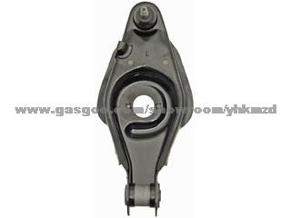 Control Arm 4210585 For Dodge