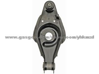 Control Arm 4210584 For Dodge