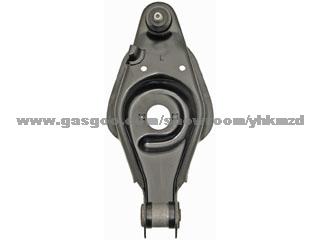 Control Arm 4164465 For Dodge