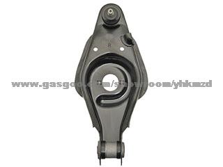Control Arm 4164464 For Dodge
