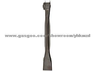 Control Arm 5134991aa For Jeep