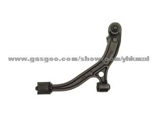 Control Arm 4743835AA For CHRYSLER