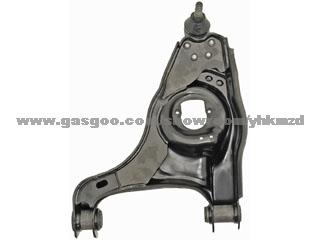 Control Arm 51206116AB For Dodge