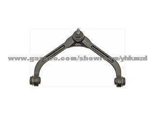 Control Arm 52088632AA For Jeep