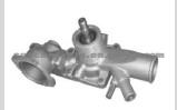 Water Pump For CITROEN 1202-98