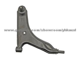 Control Arm MB303375 For MITSUBISHI