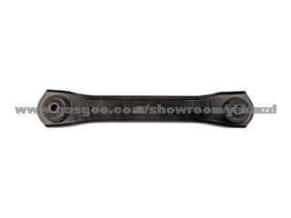 Control Arm 52088654AB For Jeep