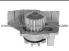 Water Pump For CITROEN 1201-52