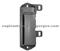 Inner Sliding Door Handle 69207-26010 For Toyota Hiace KDH 200 05-08