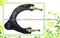 Control Arm MB912505 L MB912506 R Used For Mitsubishi