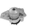 Water Pump For CITROEN 95641149