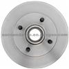 Brake Disc For FORD D4FZ-1102A