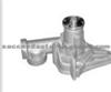 Water Pump For CHRYSLER MD997076