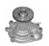 Water Pump For CHRYSLER 12507740