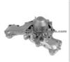 Water Pump For CHRYSLER MD997244