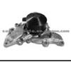 Water Pump For CHRYSLER MD973162