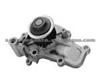 Water Pump For CHRYSLER MD179030