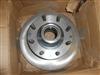 Brake Disc For FORD E0TZ-1102B