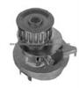 Water Pump For DAEWOO 90220568