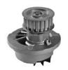 Water Pump For DAEWOO 90349239