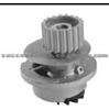 Water Pump For DAEWOO 96351284