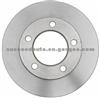 Brake Disc For FORD E1TZ-1102C