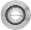 Brake Disc For FORD F3TZ-1102AA