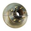 Brake Disc For FORD E5TZ-1102A