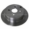 Brake Disc For FORD E25Y-1102B