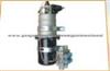 China Professional Truck Air Dryers Seller