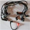 MITSUBISHI Ignition Cable MD997506