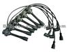 MITSUBISHI Ignition Cable MD371794