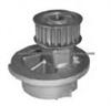 Water Pump For DAEWOO 96352648