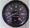 ZIL Speedometer 48.3802